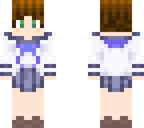 shikonoko nokonkon ko****antan