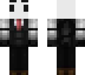 sir mafia