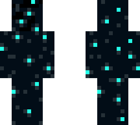 skulk camo