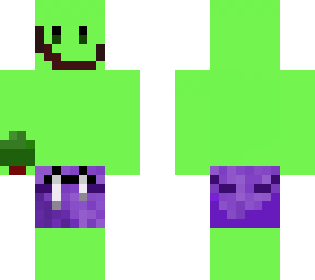 slimey 2.0