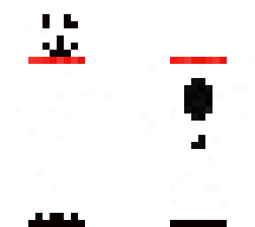 snoopy