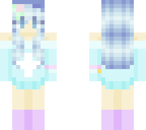 snowee fixed