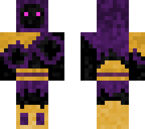 solemngiant