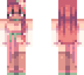 sorbet - base used