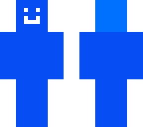sprint minecraft skin