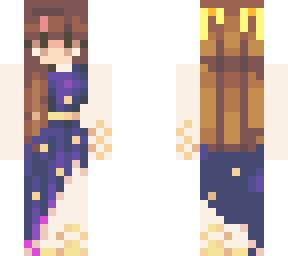 stacy 03