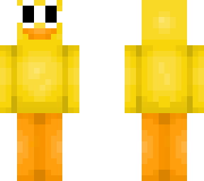supdawg586 duck