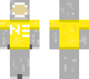 t shirt dippy