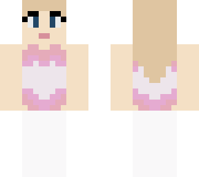 the eras tour - lover pink bodysuit