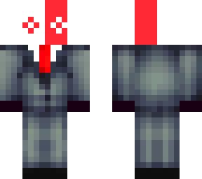theomitted (no eye)