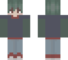 twosocksock