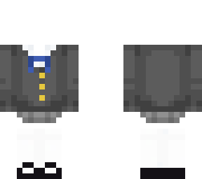 uniform1