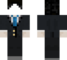 unknownallow (without the hat or hammer)