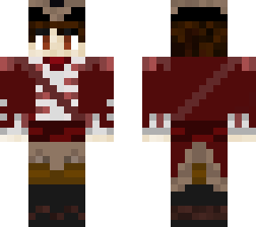 valorian rxzhyx