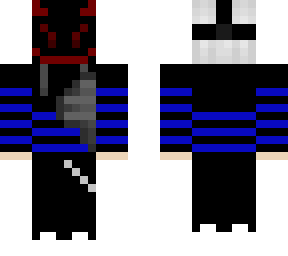 vampir