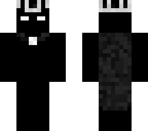 voidhaunter