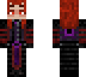 voidian cultist of eternos 2