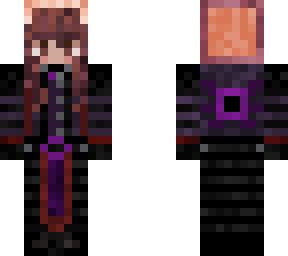 voidian cultist of eternos 3
