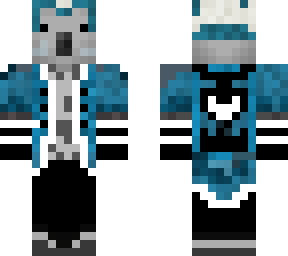 waeden koala