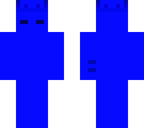 water king