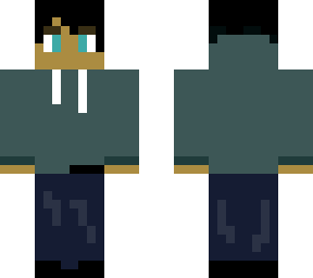 wholelottablue