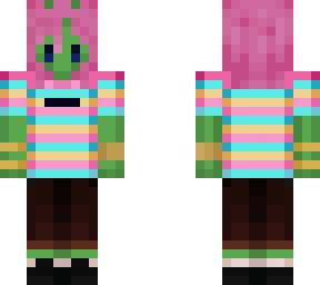 wip 1