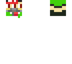 wip duck shuffler