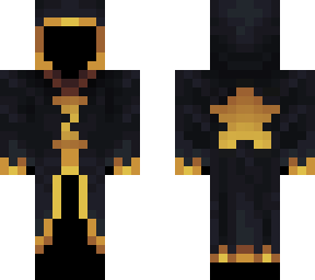wizard
