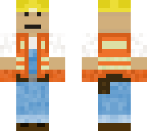 worker 2