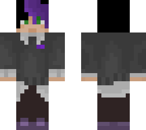 yaka