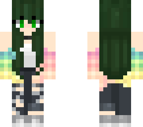 yolonea