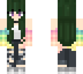 yolonea