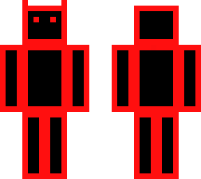 zomjug