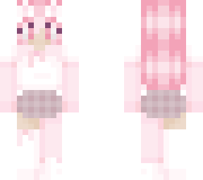 -*bubblegum lollipops*-