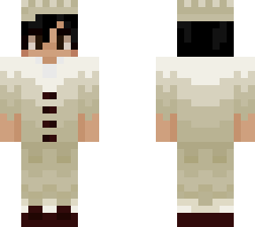.+{ medieval boy }+.