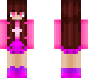 ~dana rocha~ (request)
