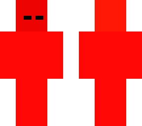123