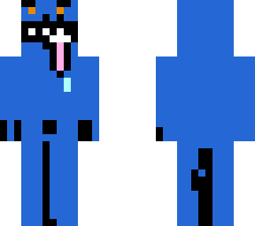 ai drawn #1