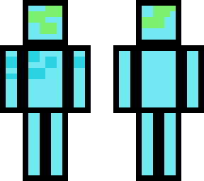 ai drawn #2