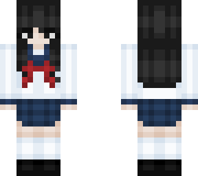 anime. anime