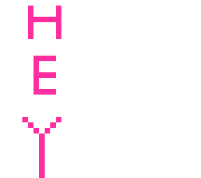 announcement: name change