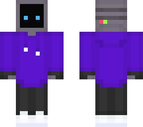 ascidefaultz