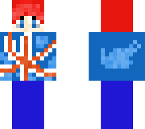 austraila boy