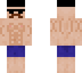 bald_frogs skin#10