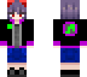 baser2