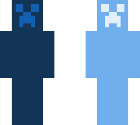 bluecreeperthing