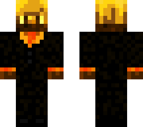 blxzinn (version 2.5)