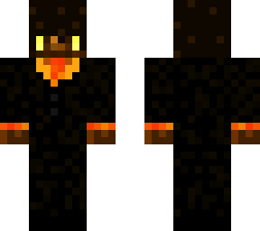 blxzinn (version 3)
