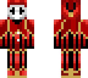 bonkers the clown