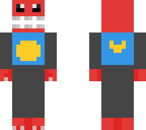 boxy bo